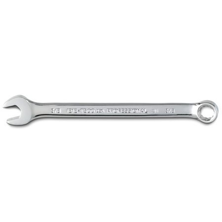 PROTO WRENCH COMBINATION 1-9/16" 12 POINT POJ1250-T500